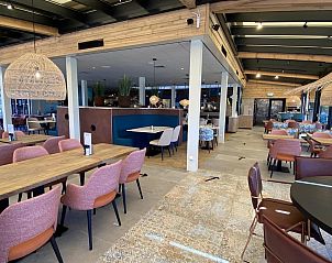 Guest house 6007203 - Holiday property Schouwen-Duiveland - VZ2405 Vakantiechalet Merel 48 Renesse