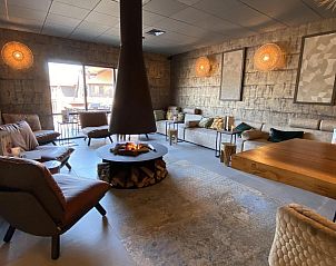 Guest house 6007203 - Holiday property Schouwen-Duiveland - VZ2405 Vakantiechalet Merel 48 Renesse