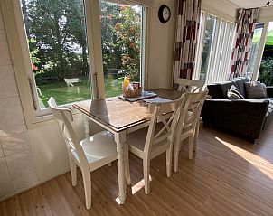 Guest house 6007206 - Holiday property Schouwen-Duiveland - VZ890 Vakantiehuis in Renesse