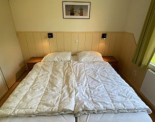 Guest house 6007206 - Holiday property Schouwen-Duiveland - VZ890 Vakantiehuis in Renesse