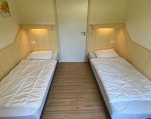 Guest house 6007206 - Holiday property Schouwen-Duiveland - VZ890 Vakantiehuis in Renesse