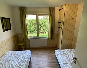 Guest house 6007206 - Holiday property Schouwen-Duiveland - VZ890 Vakantiehuis in Renesse