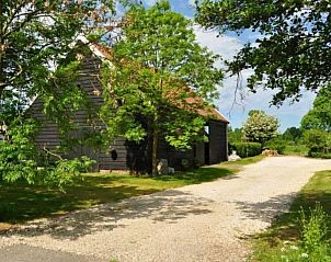 Guest house 6007206 - Holiday property Schouwen-Duiveland - VZ890 Vakantiehuis in Renesse