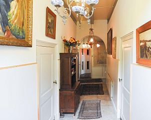 Guest house 6007207 - Holiday property Schouwen-Duiveland - VZ076 Groepsaccommodatie Noordwelle