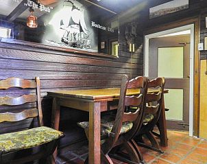 Guest house 6007207 - Holiday property Schouwen-Duiveland - VZ076 Groepsaccommodatie Noordwelle