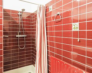 Guest house 6007207 - Holiday property Schouwen-Duiveland - VZ076 Groepsaccommodatie Noordwelle