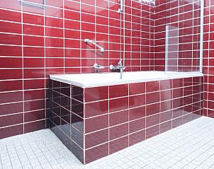 Guest house 6007207 - Holiday property Schouwen-Duiveland - VZ076 Groepsaccommodatie Noordwelle