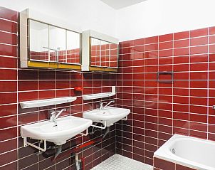 Guest house 6007207 - Holiday property Schouwen-Duiveland - VZ076 Groepsaccommodatie Noordwelle