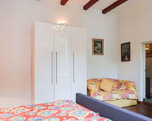 Guest house 6007207 - Holiday property Schouwen-Duiveland - VZ076 Groepsaccommodatie Noordwelle