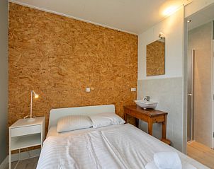 Unterkunft 6007209 - Ferienhaus Schouwen-Duiveland - Vakantiehuis Horizon, Sea & Sun