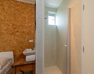 Unterkunft 6007209 - Ferienhaus Schouwen-Duiveland - Vakantiehuis Horizon, Sea & Sun