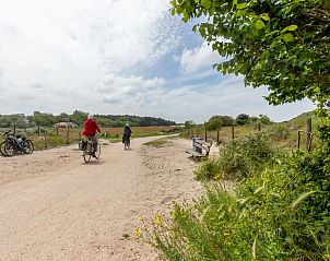 Unterkunft 6007209 - Ferienhaus Schouwen-Duiveland - Vakantiehuis Horizon, Sea & Sun