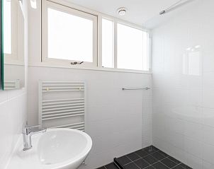 Unterkunft 6007210 - Ferienhaus Schouwen-Duiveland - Vakantiehuis Duinzicht Renesse