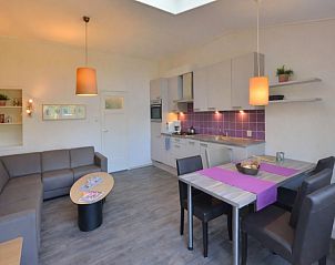 Guest house 6007212 - Holiday property Schouwen-Duiveland - 3 op een rij