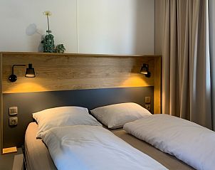 Guest house 6007213 - Chalet Schouwen-Duiveland - Verseputshofje