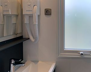 Guest house 6007213 - Chalet Schouwen-Duiveland - Verseputshofje