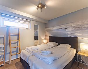 Verblijf 6007214 - Vakantiewoning Schouwen-Duiveland - Zonnedorp 7 De Meerpaal in Renesse | Comfortable holiday hou