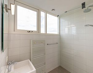 Guest house 6007215 - Holiday property Schouwen-Duiveland - Zonnedorp Kavel 10 Renesse | Villa near the Beach & with Spa
