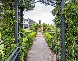 Guest house 600721 - Holiday property Schouwen-Duiveland - ZE636