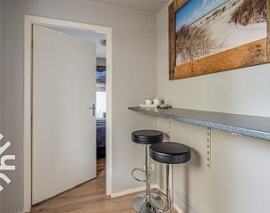 Guest house 600721 - Holiday property Schouwen-Duiveland - ZE636