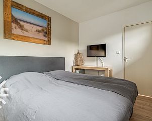 Guest house 600721 - Holiday property Schouwen-Duiveland - ZE636