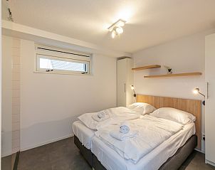 Guest house 6007221 - Holiday property Schouwen-Duiveland - Zonnedorp 26 Renesse: Comfortable Beach Holiday on the North