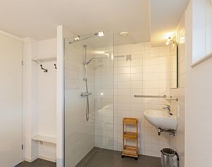 Guest house 6007221 - Holiday property Schouwen-Duiveland - Zonnedorp 26 Renesse: Comfortable Beach Holiday on the North