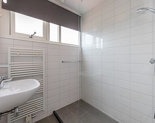 Guest house 6007221 - Holiday property Schouwen-Duiveland - Zonnedorp 26 Renesse: Comfortable Beach Holiday on the North