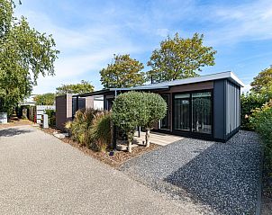 Verblijf 6007222 - Chalet Schouwen-Duiveland - Chalet Julianahoeve | Beachhouse Renesse 2645