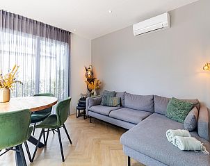 Verblijf 6007222 - Chalet Schouwen-Duiveland - Chalet Julianahoeve | Beachhouse Renesse 2645