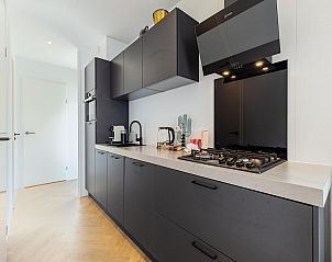 Verblijf 6007222 - Chalet Schouwen-Duiveland - Chalet Julianahoeve | Beachhouse Renesse 2645