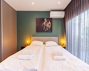 Verblijf 6007222 - Chalet Schouwen-Duiveland - Chalet Julianahoeve | Beachhouse Renesse 2645