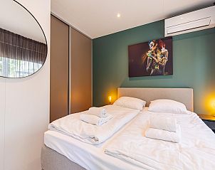 Verblijf 6007222 - Chalet Schouwen-Duiveland - Chalet Julianahoeve | Beachhouse Renesse 2645