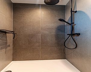 Verblijf 6007222 - Chalet Schouwen-Duiveland - Chalet Julianahoeve | Beachhouse Renesse 2645