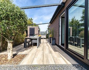Verblijf 6007222 - Chalet Schouwen-Duiveland - Chalet Julianahoeve | Beachhouse Renesse 2645