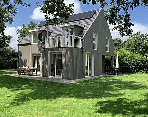 Guest house 6007225 - Holiday property Schouwen-Duiveland - 279484
