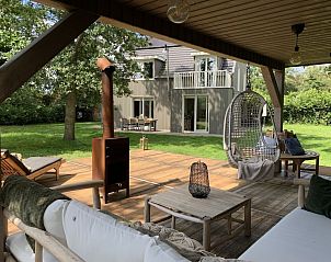 Guest house 6007225 - Holiday property Schouwen-Duiveland - 279484