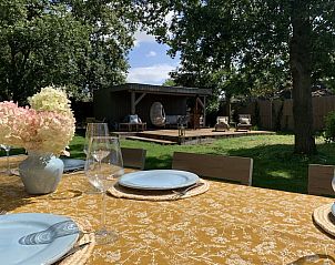 Guest house 6007225 - Holiday property Schouwen-Duiveland - 279484