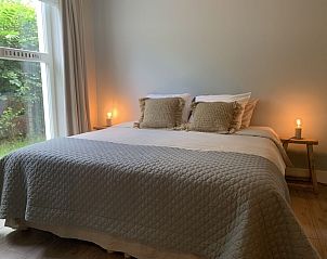 Guest house 6007225 - Holiday property Schouwen-Duiveland - 279484