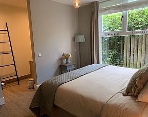 Guest house 6007225 - Holiday property Schouwen-Duiveland - 279484