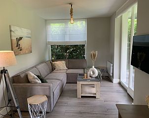Guest house 6007225 - Holiday property Schouwen-Duiveland - 279484