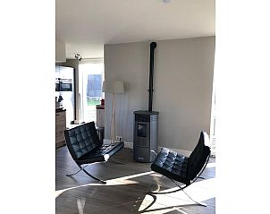 Guest house 6007225 - Holiday property Schouwen-Duiveland - 279484