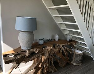 Guest house 6007225 - Holiday property Schouwen-Duiveland - 279484