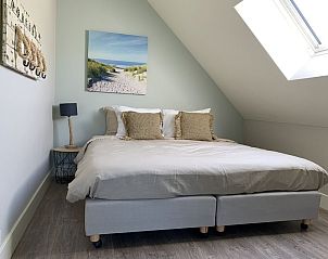 Guest house 6007225 - Holiday property Schouwen-Duiveland - 279484