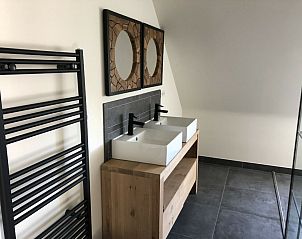 Guest house 6007225 - Holiday property Schouwen-Duiveland - 279484