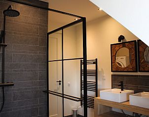 Guest house 6007225 - Holiday property Schouwen-Duiveland - 279484