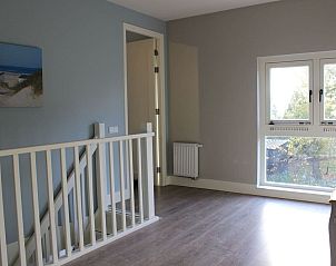 Guest house 6007225 - Holiday property Schouwen-Duiveland - 279484