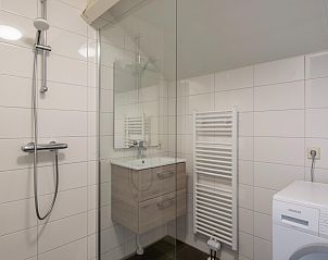 Guest house 6007227 - Holiday property Schouwen-Duiveland - Vakantiepark de Soeten Haert 14