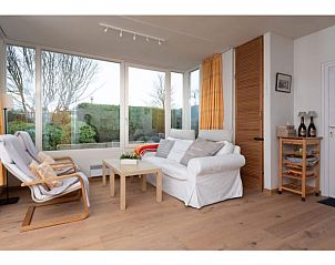 Verblijf 6007232 - Vakantiewoning Schouwen-Duiveland - Horizon 3