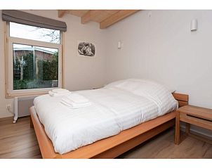 Verblijf 6007232 - Vakantiewoning Schouwen-Duiveland - Horizon 3